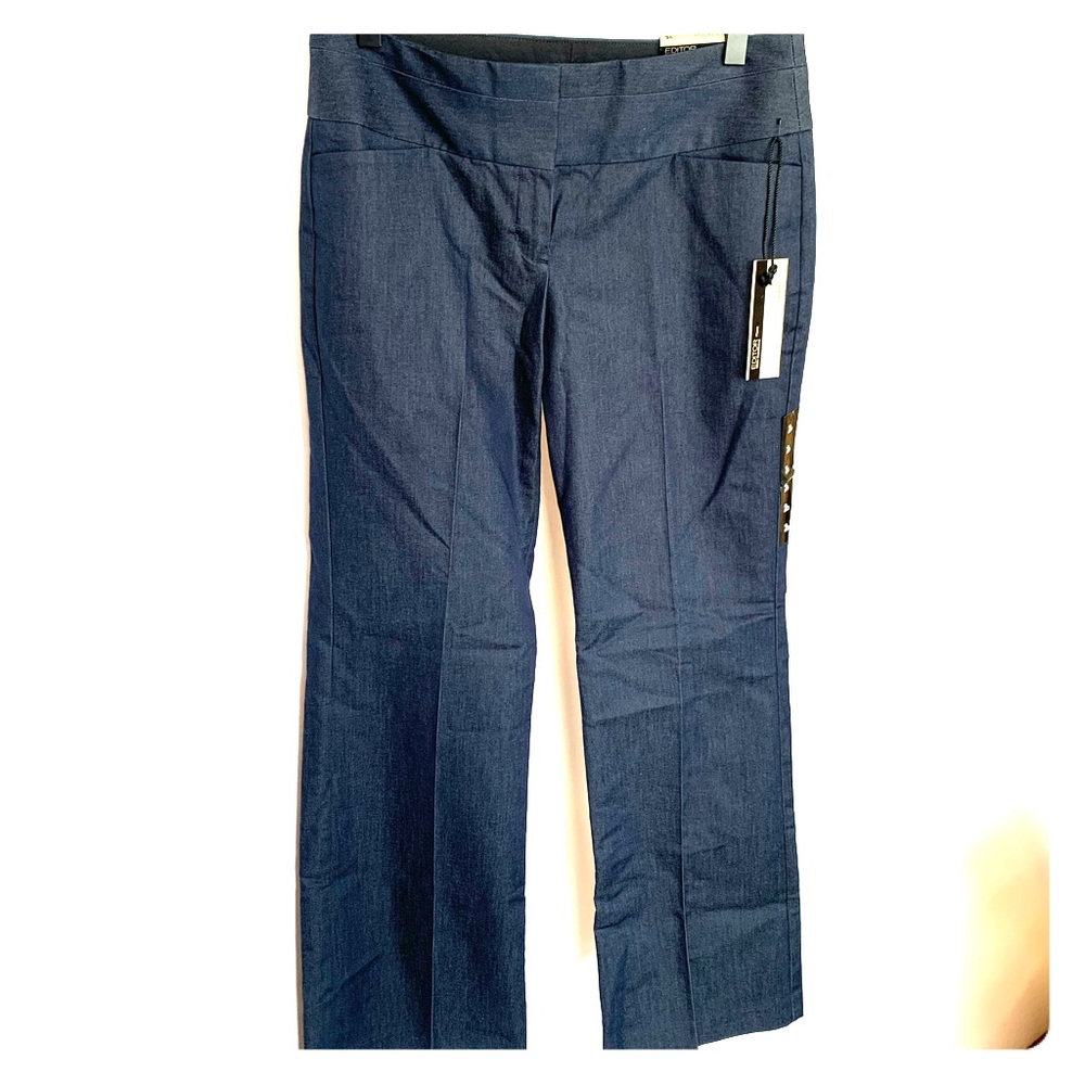 NWT EXPRESS Women’s dress pants Size 2S
